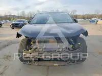2024 Audi E-TRON photo