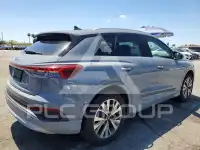 2024 Audi Other фото