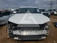 2024 Audi Q8 photo
