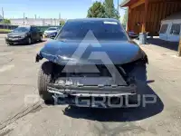 2024 Audi Other photo