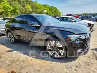 2024 Audi Other фото
