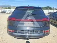 2024 Audi Other фото