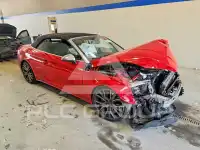2024 Audi S5 фото