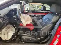 2024 Audi S5 фото