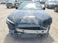 2024 Audi S5 фото