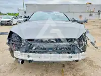 2024 Audi S5 фото