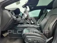 2024 Audi S5 фото