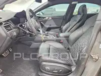 2024 Audi S5 photo