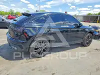 2024 Audi SQ5 photo