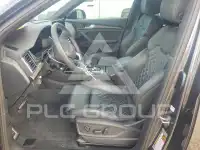 2024 Audi SQ5 фото