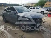 2024 Audi SQ5 фото