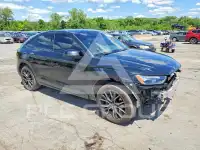 2024 Audi SQ5 photo