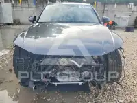 2024 Audi SQ5 фото