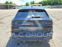 2024 Audi SQ5 photo