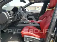 2024 Audi SQ5 фото