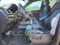 2024 Audi SQ5 photo