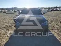 2024 Audi RS3 фото