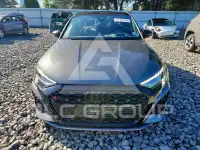 2024 Audi RS3 фото