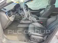 2024 Audi A5 фото