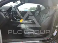 2024 Audi A5 photo
