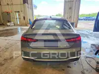 2024 Audi A5 фото