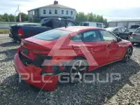 2024 Audi A5 фото