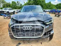 2024 Audi Q7 фото