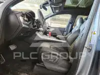 2024 Audi Q7 photo