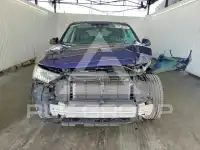 2024 Audi Q7 photo