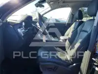 2024 Audi Q7 фото