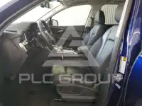 2024 Audi Q7 photo