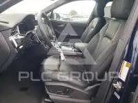 2024 Audi Q7 photo