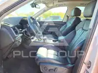 2024 Audi Q5 photo