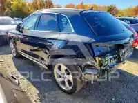 2024 Audi Q5 photo