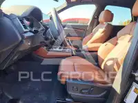 2024 Audi Q5 photo