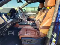 2024 Audi Q5 фото