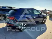 2024 Audi Q5 фото