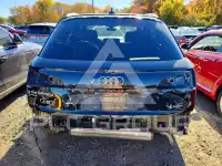 2024 Audi Q5 photo