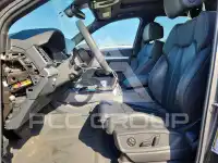 2024 Audi Q5 фото