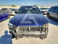 2024 Audi Q5 фото