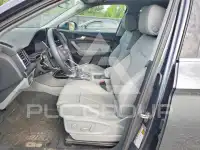 2024 Audi Q5 фото