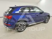 2024 Audi Q5 photo