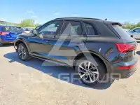 2024 Audi Q5 photo