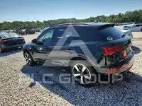 2024 Audi Q5 фото