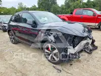 2024 Audi Q5 фото