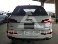 2024 Audi Q5 фото