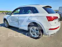 2024 Audi Q5 photo