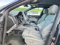 2024 Audi Q5 фото