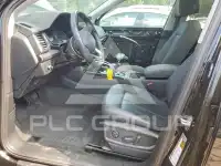 2024 Audi Q5 фото