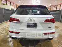 2024 Audi Q5 фото